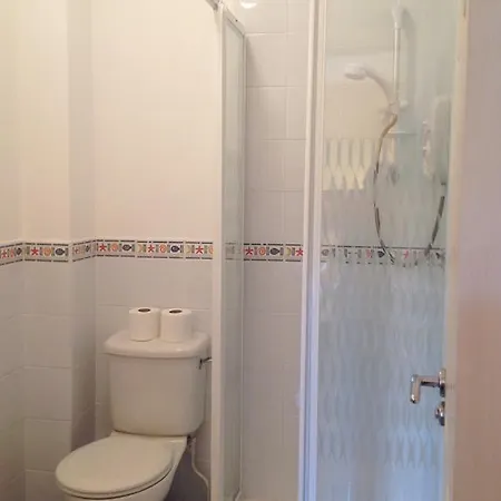 Appartement 30 Dun Na Coiribe Galway