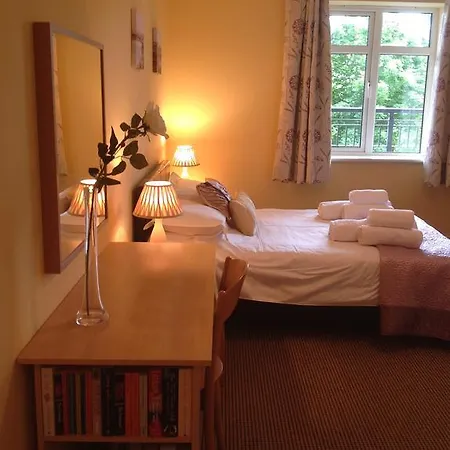 Appartement 30 Dun Na Coiribe
